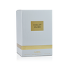 Violet Musc Ajmal Perfumes Eau de Parfum 100ml