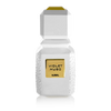 Violet Musc Ajmal Perfumes Eau de Parfum 100ml