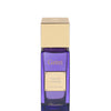 Violet Venom Gritti Extrait De Parfum 100ml