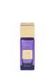 Violet Venom Gritti Extrait De Parfum 100ml