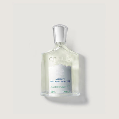 Creed Virgin Island Water Eau de Parfum