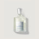 Creed Virgin Island Water Eau de Parfum 50ml