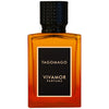 Tagomago Vivamor Extrait De Parfum 100ml