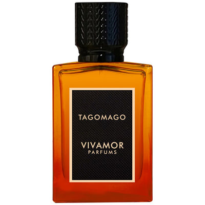 Tagomago Vivamor Extrait De Parfum 100ml