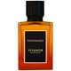 Tagomago Vivamor Extrait De Parfum 100ml