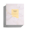 Ingenious Ginger Goldfield & Banks Parfum Gift Set 100ml + 10ml