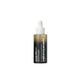 Miriam Quevedo Platinum & Diamonds Aminoshot Scalp Concentrate 50ml