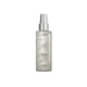 Miriam Quevedo Platinum & Diamonds Volume Luxurious Drops 150ml