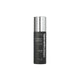 Miriam Quevedo Platinum & Diamonds Volume Serum 150ml