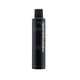 Miriam Quevedo Platinum & Diamonds Luxurious Texturizing Spray 300ml