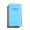 Pacific Rock Moss Goldfield & Banks Parfum
