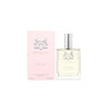 Delina Body Oil Parfums de Marly 100ml
