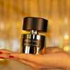 White Fire Tiziana Terenzi Extrait de Parfum 100ml