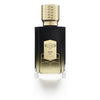 Amber Sky Ex Nihilo Eau De Parfum