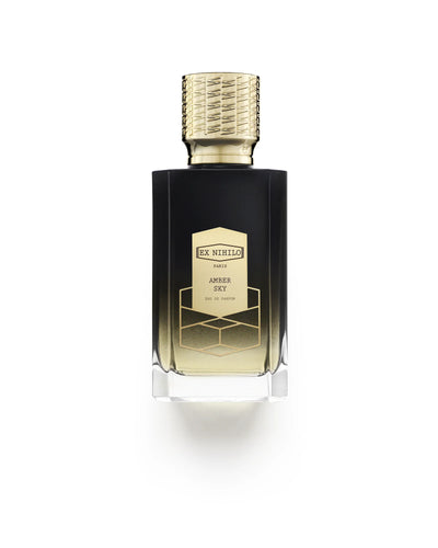 Amber Sky Ex Nihilo Eau De Parfum