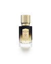Amber Sky Ex Nihilo Eau De Parfum