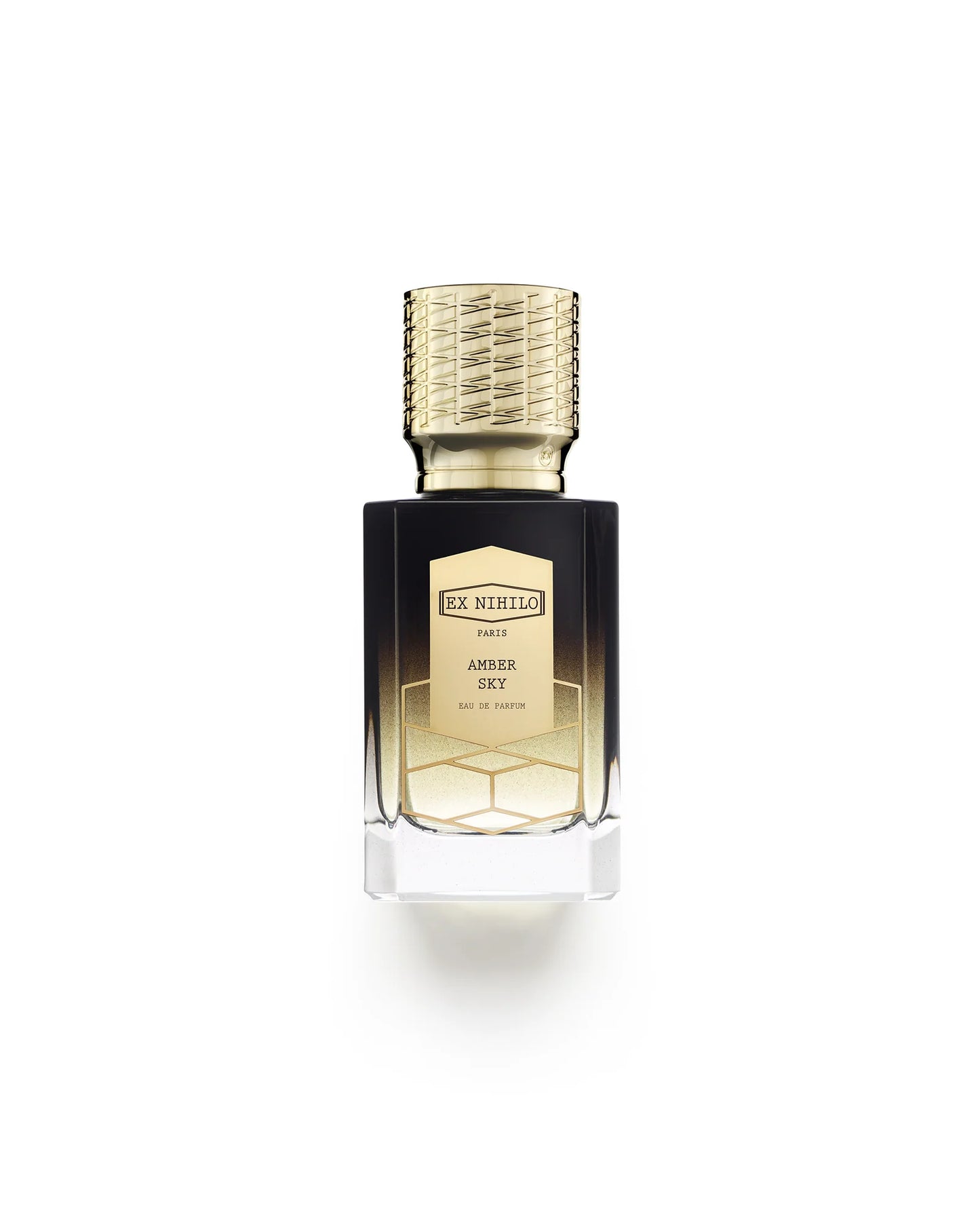 Amber Sky Ex Nihilo Eau De Parfum