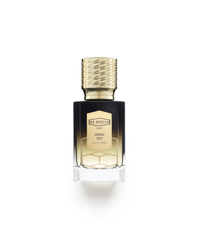 Amber Sky Ex Nihilo Eau De Parfum