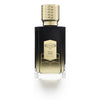 Atlas Fever Ex Nihilo Eau De Parfum