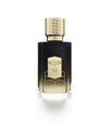 Atlas Fever Ex Nihilo Eau De Parfum