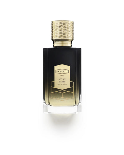 Atlas Fever Ex Nihilo Eau De Parfum