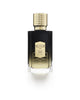 Atlas Fever Ex Nihilo Eau De Parfum