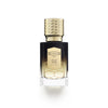 Atlas Fever Ex Nihilo Eau De Parfum