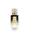Atlas Fever Ex Nihilo Eau De Parfum
