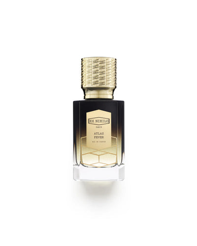 Atlas Fever Ex Nihilo Eau De Parfum