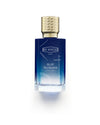 Blue Talisman Ex Nihilo Eau De Parfum