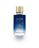 Blue Talisman Ex Nihilo Eau De Parfum