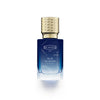 Blue Talisman Ex Nihilo Eau De Parfum