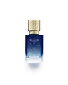 Blue Talisman Ex Nihilo Eau De Parfum