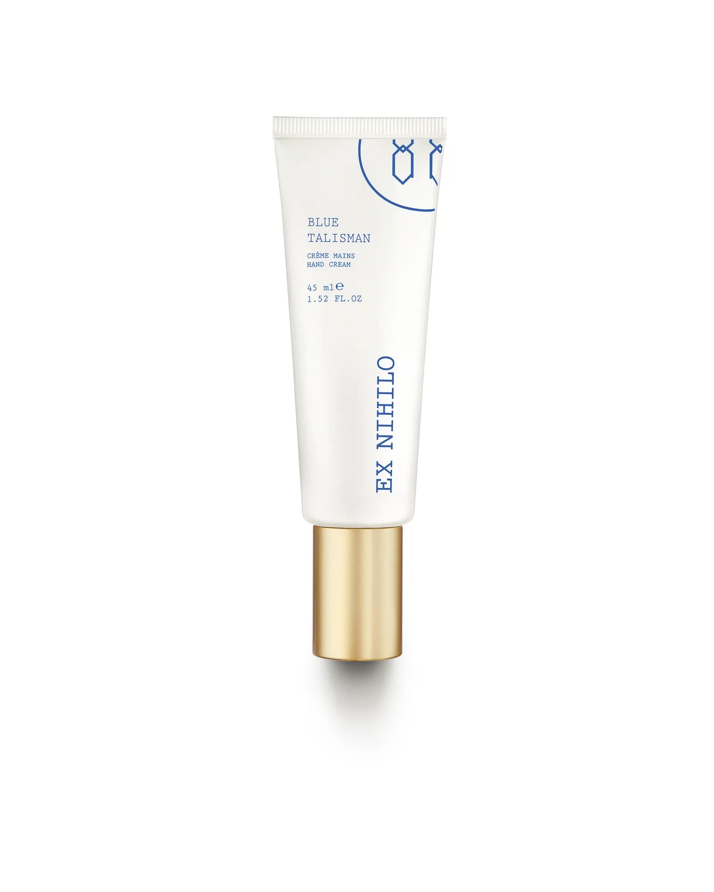 Blue Talisman Ex Nihilo Hand Cream 45ml