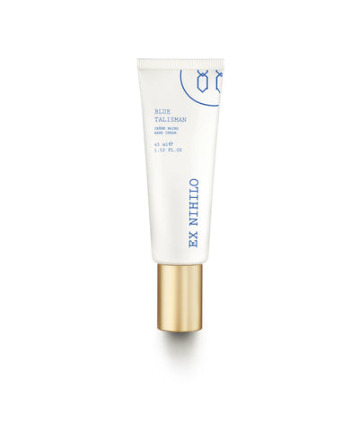 Blue Talisman Ex Nihilo Hand Cream 45ml