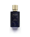 Blue Talisman Ex Nihilo Extrait de Parfum