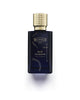 Blue Talisman Ex Nihilo Extrait de Parfum