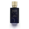 Blue Talisman Ex Nihilo Extrait de Parfum