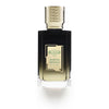 Brompton Immortals Ex Nihilo Eau De Parfum 100ml