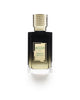 Brompton Immortals Ex Nihilo Eau De Parfum 100ml
