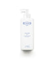 Cologne 352 Ex Nihilo Body Lotion 360ml