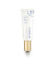 Cologne 352 Ex Nihilo Hand Cream 45ml