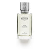 Cuir Celeste Ex Nihilo Eau De Parfum