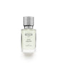 Cuir Celeste Ex Nihilo Eau De Parfum