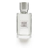Demon Dancer Ex Nihilo Eau De Parfum