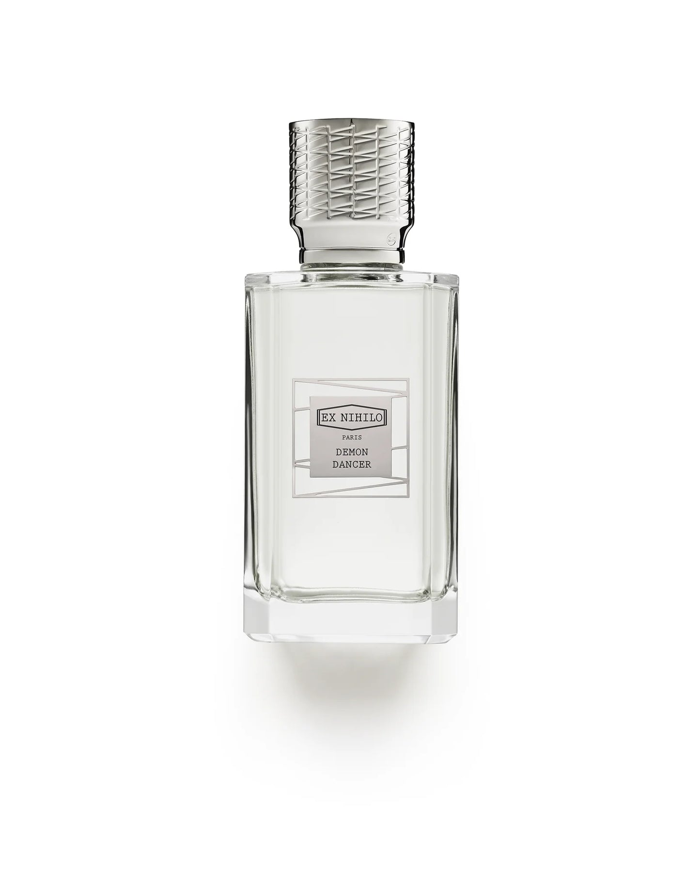 Demon Dancer Ex Nihilo Eau De Parfum