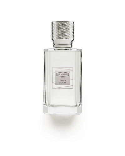 Demon Dancer Ex Nihilo Eau De Parfum Sample
