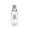 Demon Dancer Ex Nihilo Eau De Parfum Sample