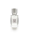 Demon Dancer Ex Nihilo Eau De Parfum