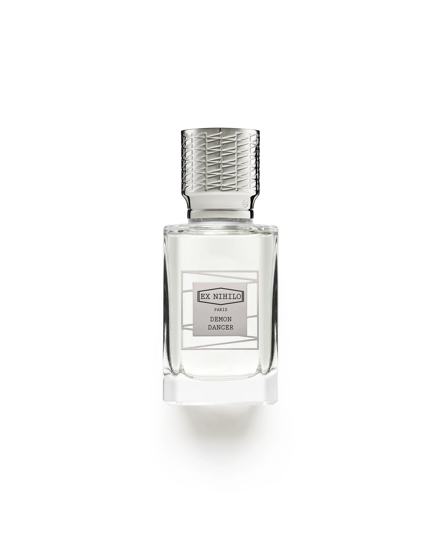 Demon Dancer Ex Nihilo Eau De Parfum